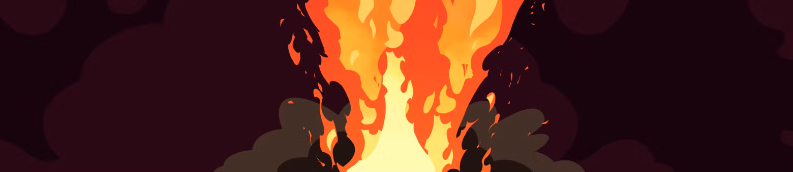 chinese word sudoku with 沙滩
