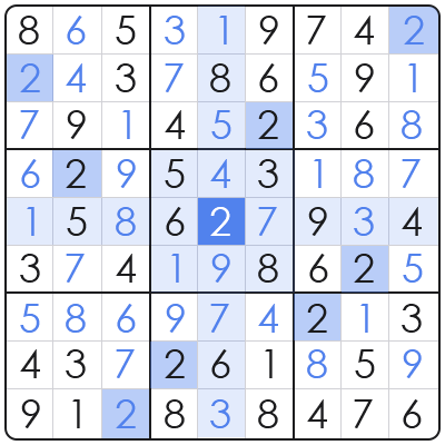 validate sudoku leetcode