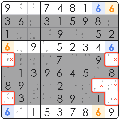is sudoku good for the brain