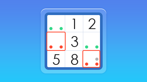 jigsaw sudoku online